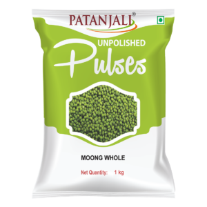 MOONG SABUT 1000 GM (R1)