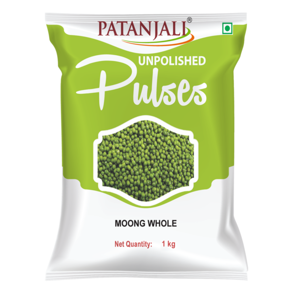 MOONG SABUT 1000 GM (R1)