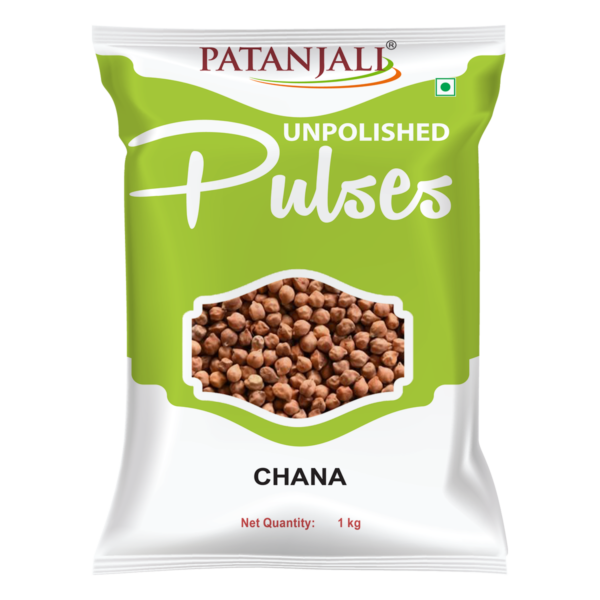 KALA CHANA 1000 GM (R1)