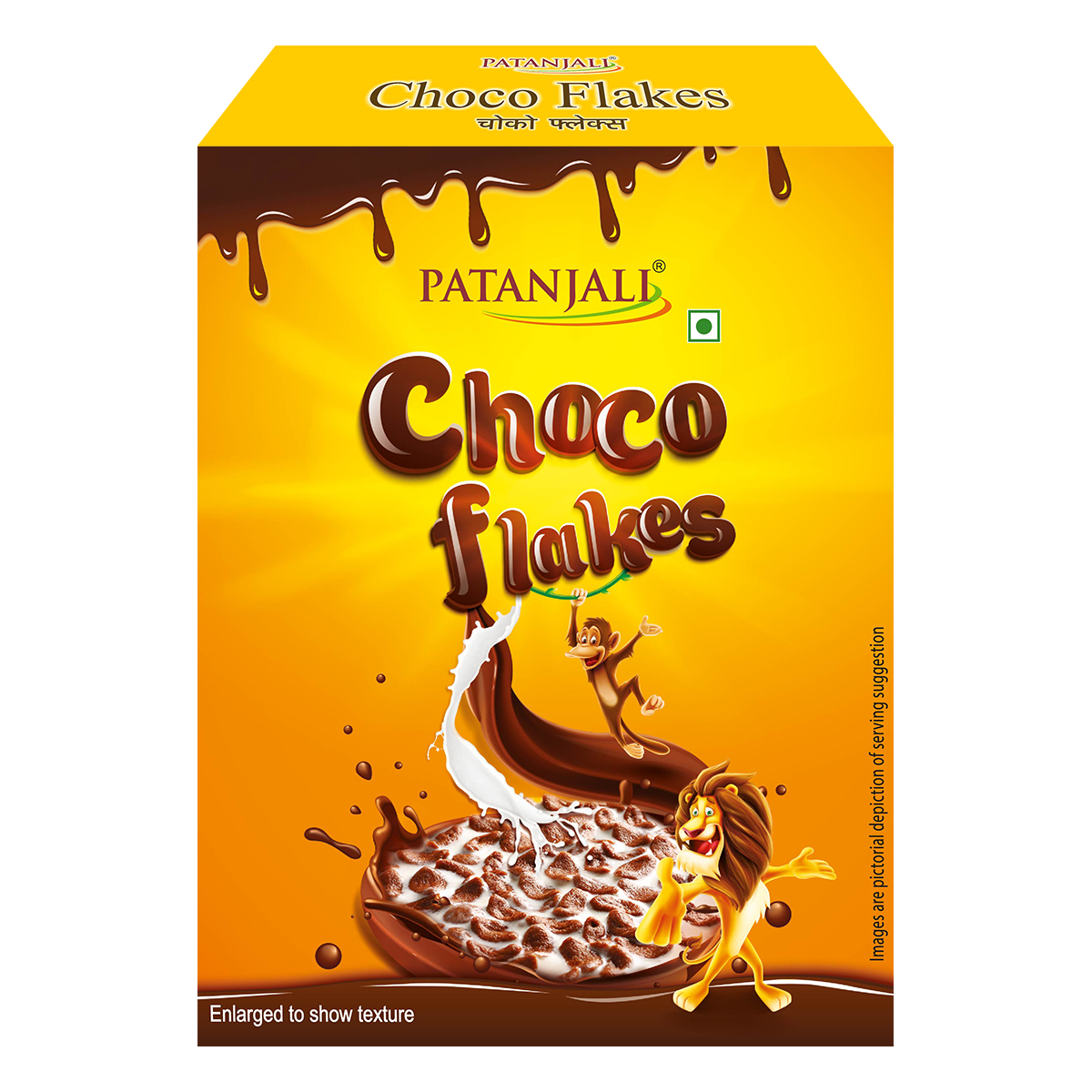 chocos-250-gms-t-ayodhyafirst