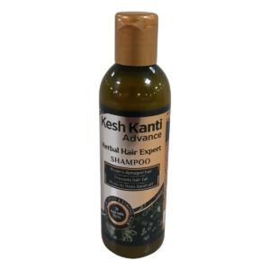KESH KANTI ADV. H.H. EXPERT SHAMPO-100ML (C.F.:36)