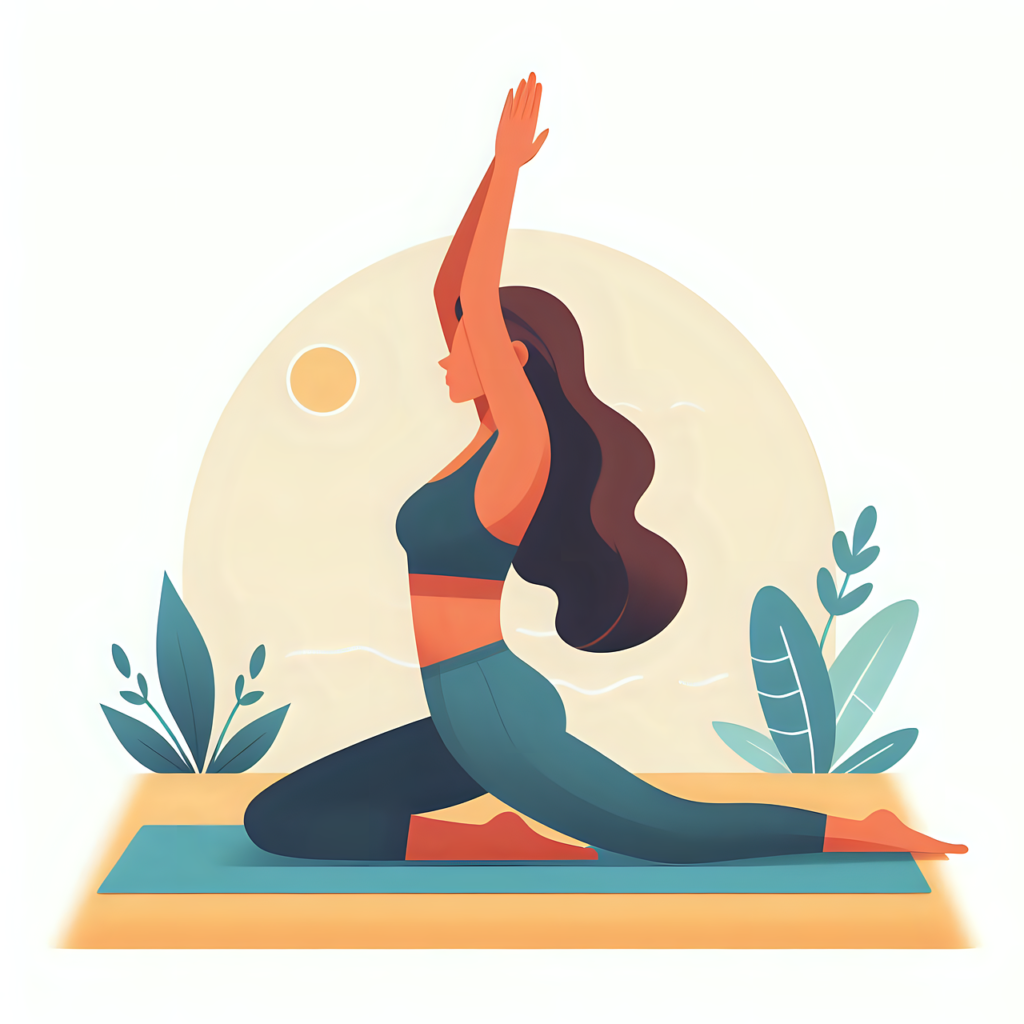 ai generated, yoga, meditation-8520699.jpg