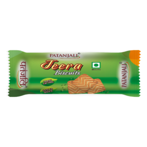 JEERA BISCUIT 35 GM (C.F.:144)
