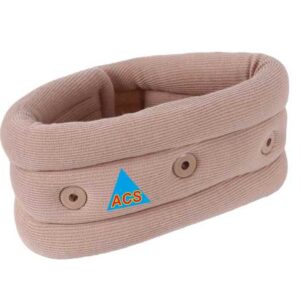 ACS Cervical Coller Prime