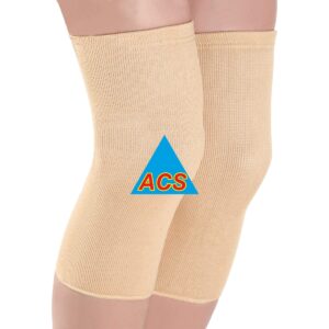 ACS Knee Cap Prime