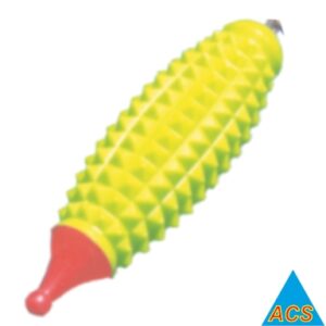 ACS Acupressure Karela Roll - I Plastic