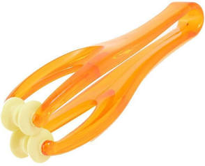 Finger Massager For Beautiful Hand - Germa
