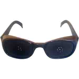 ACS Magnetic Spectacles - Deluxe Goggles