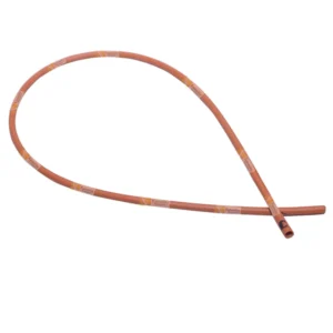 Rubber Neti 3