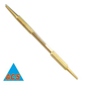 ACS Sujok Jimmy Brass - Cut Economy
