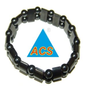 ACS Magnetic B.P. Bracelet - For BP