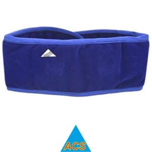 ACS Magnetic Thyroid Belt - Tonsil Belt