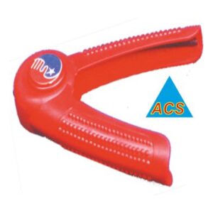 ACS Hand Grip - Deluxe