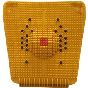 ACS Acupressure Mat V - 2000 Economy Loose