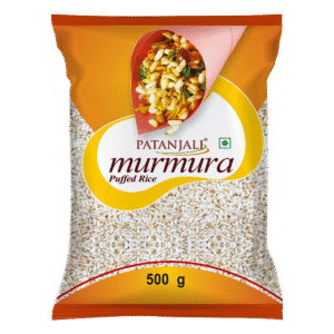 MURMURA 500 GM - T