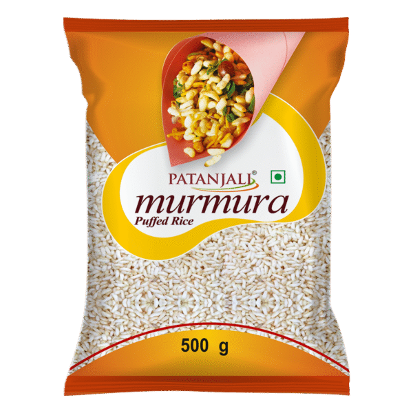 MURMURA 500 GM - T