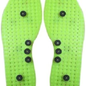 SHOES SOLE