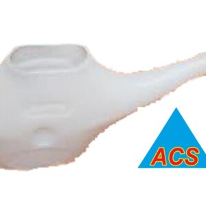 ACS Jal Neti Lota - Small - Shivanand