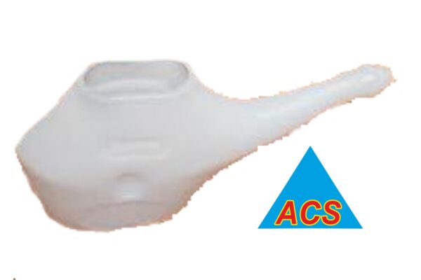 ACS Jal Neti Lota - Small - Shivanand