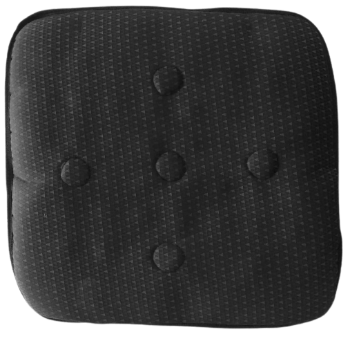 ACS Magnetic Seat - General