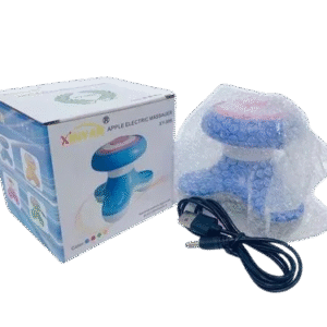 Apple Electric Mimo Massager Xy-999