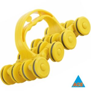 ACS Acupressure Body Care Massager I - Soft